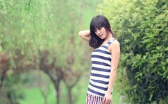 活着就是恶心结局